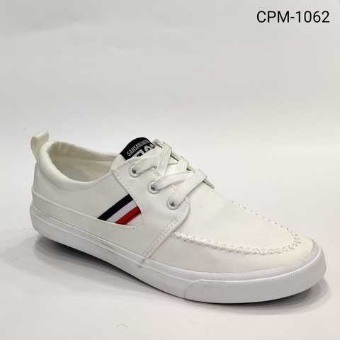 cpm shose