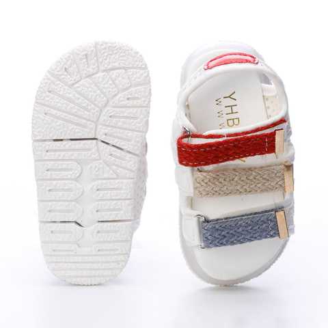 hopscotch shoes for baby boy