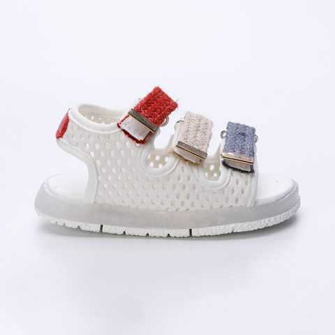 hopscotch baby girl footwear