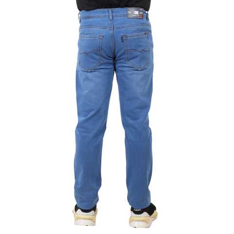 sparky jeans for men