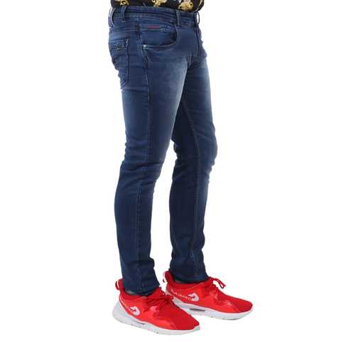 pavilion jeans wholesale price