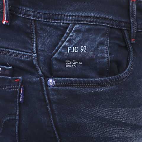 flu jeans wholesale price