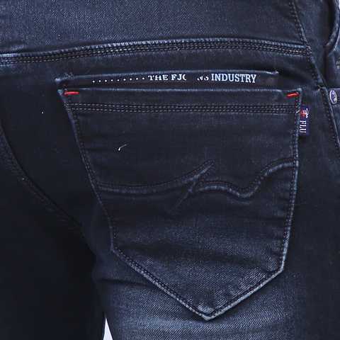 flu jeans wholesale price