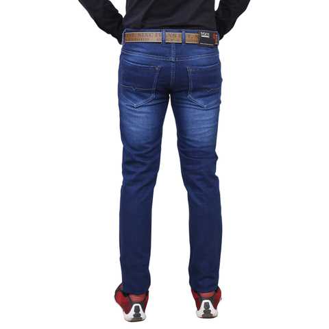 ivans jeans manufacturers