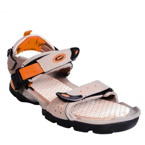 sparx ss 502