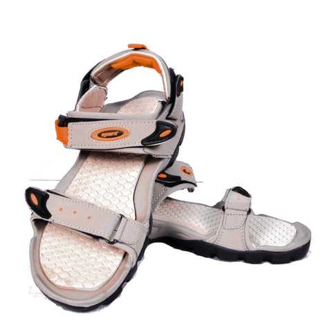 sparx sandal ss 502 price