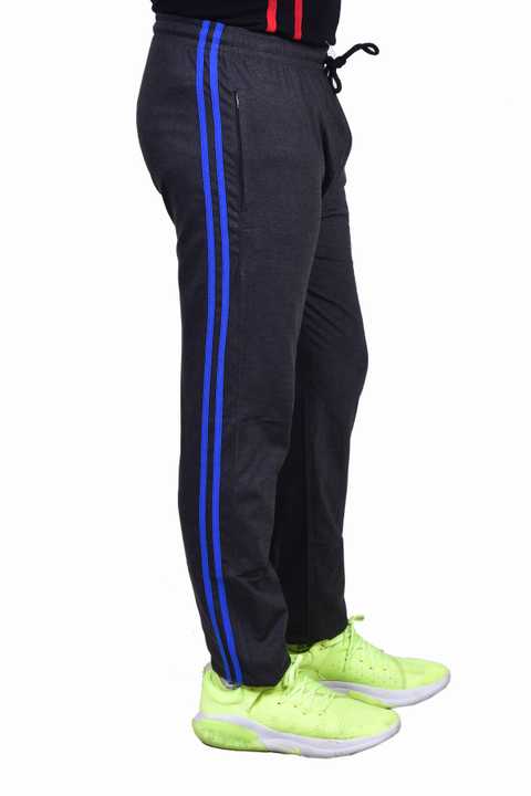 Sparky track pants Clearance