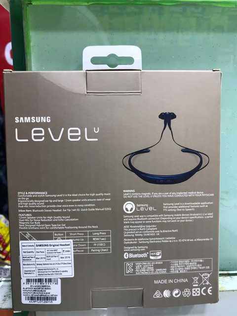 Samsung Level U A A A A Original Wholesale Distributors Manufacturers Buy Samsung Level U A A A A Original In Bulk Udaan For Industrials