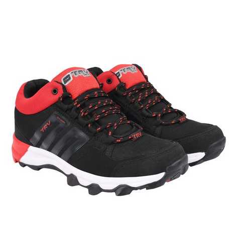 trv sports shoes