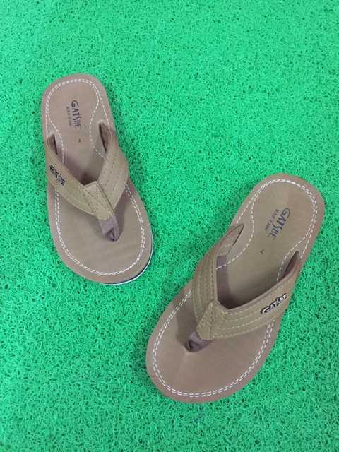 gatsbe slippers