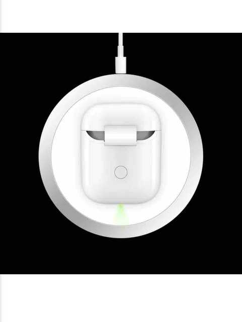 Airpods 2 Master Copy Wholesale Distributors Manufacturers Buy Airpods 2 Master Copy In Bulk Udaan For Industrials