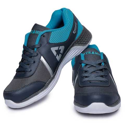 rupani sport shoes price