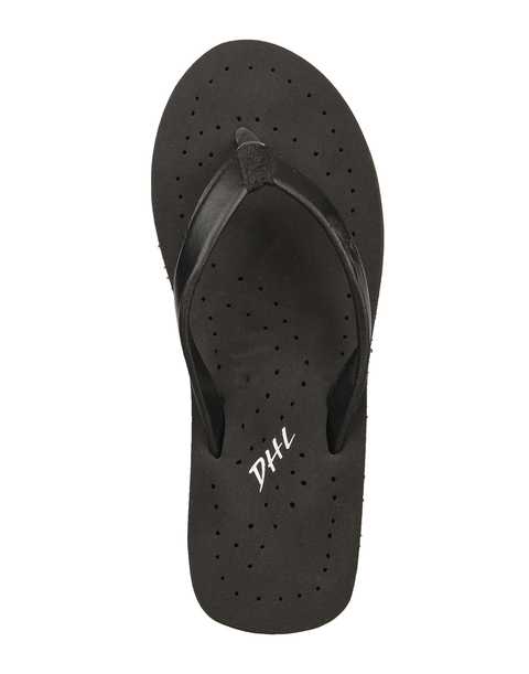 dhl slippers