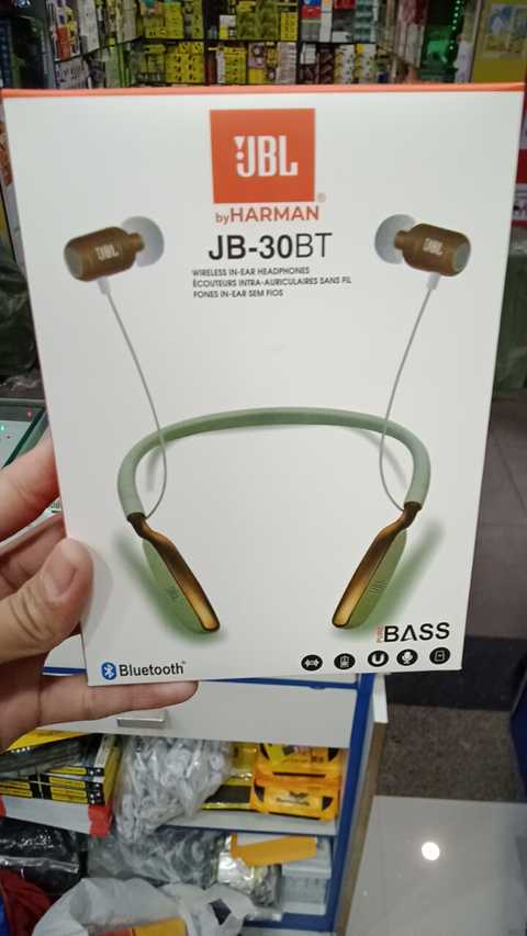 jb 30bt price