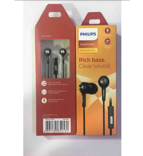 philips she1505bk