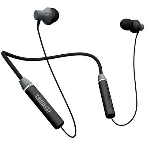 tessco bluetooth