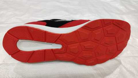 sega shoes price 450 red