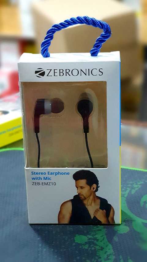 zeb emz10
