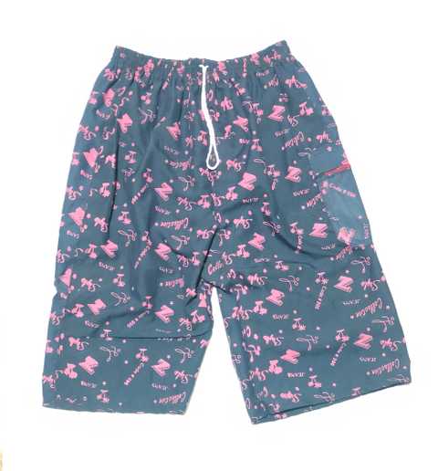 preemie shorts