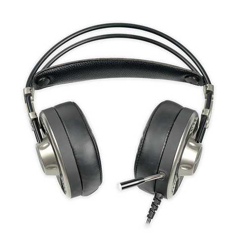 adcom gaming headset
