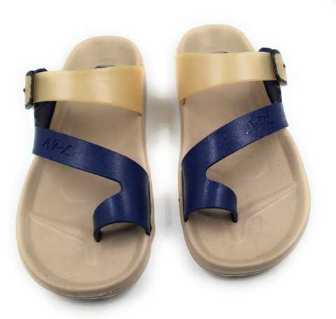 apl slippers for men