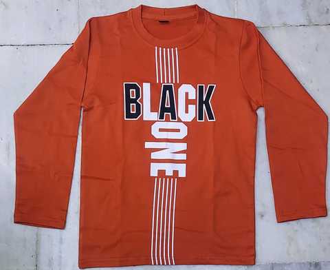 shrey t shirt