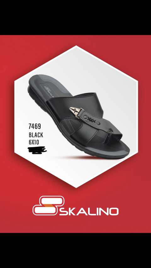skalino chappals