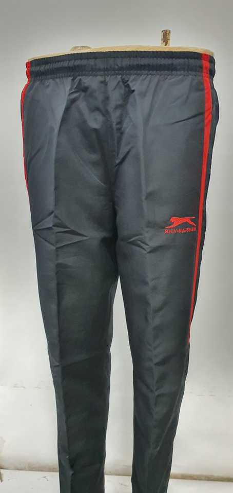 shiv naresh night pant