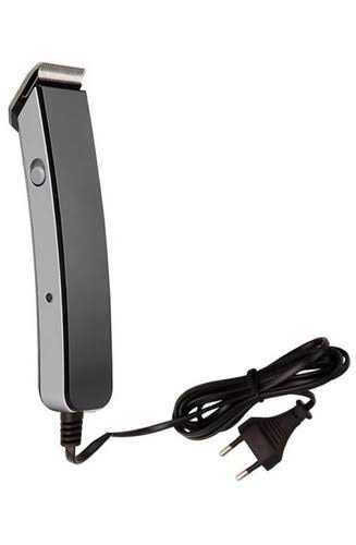 nova ns 2016 trimmer