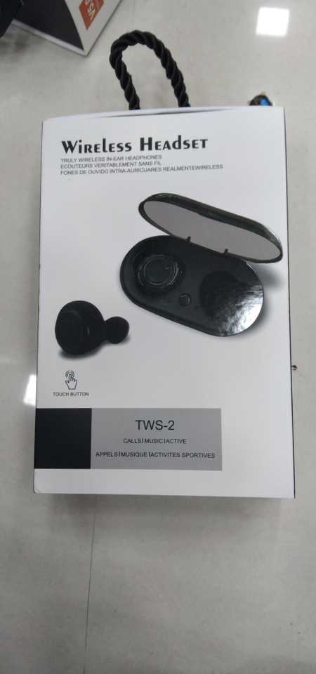 jbl tws 8