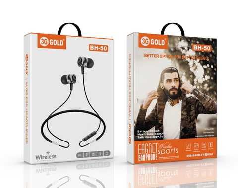 beats studio 2021