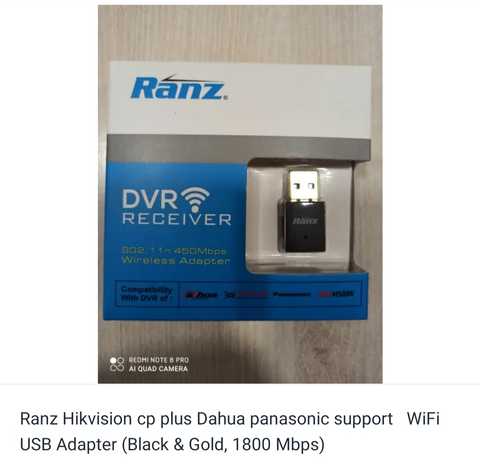 Ranz Usb Wifi Dvr Support Hikvision Cp Dahua Panasonic Wholesale Manufacturers Distributors Buy Ranz Usb Wifi Dvr Support Hikvision Cp Dahua Panasonic In Bulk Udaan