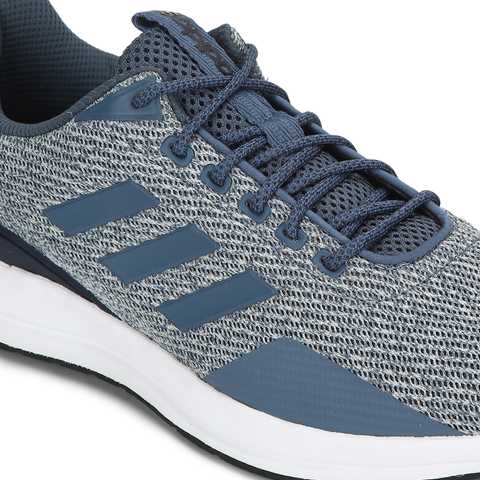 adidas ezar 5.0