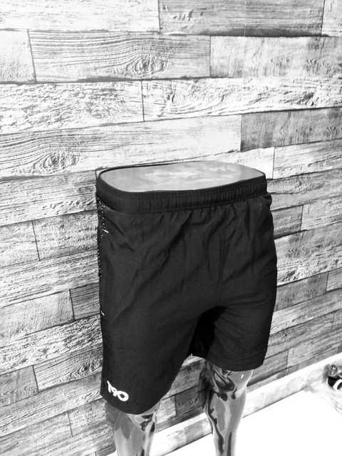 t90 shorts