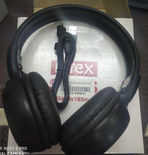 intex jogger b