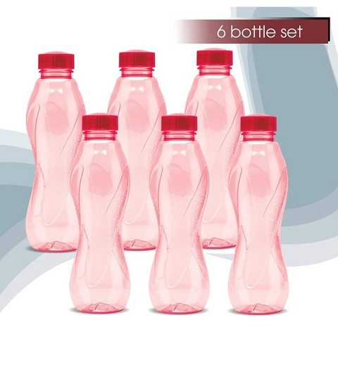 Milton Oscar Pet 1000 Ml Abs Plastic Fridge General Pack Of 6 Set Of 96 Wholesale Manufacturers Distributors Buy Milton Oscar Pet 1000 Ml Abs Plastic Fridge General Pack Of 6 Set Of 96 In Bulk Udaan