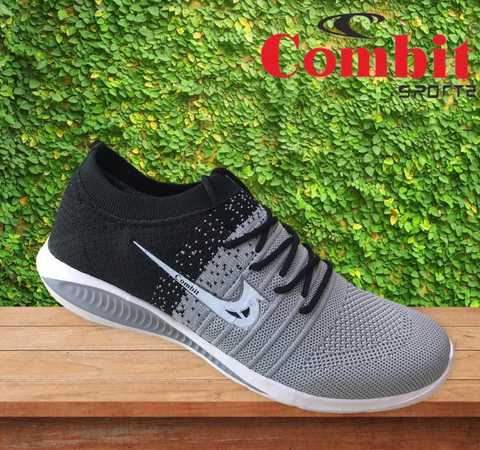 combit shoes