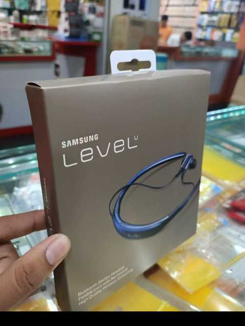 samsung level u first copy