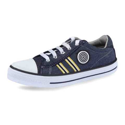 unistar canvas shoes