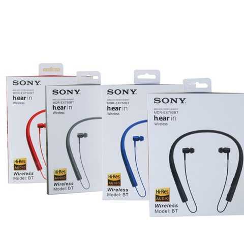 Sony Hear In 2 Wireless Bluetooth Headsetwi H700 H Ear In 2 Wireless In Ear Headphones Wholesale Distributors Manufacturers Buy Sony Hear In 2 Wireless Bluetooth Headsetwi H700 H Ear In 2 Wireless In Ear Headphones In Sony Hear In 2 Wireless Bluetooth Headsetwi H700 H Ear In 2 Wireless In Ear Headphones Wholesale Distributors Manufacturers Buy Sony Hear In 2 Wireless Bluetooth Headsetwi H700 H Ear In 2 Wireless In Ear Headphones In