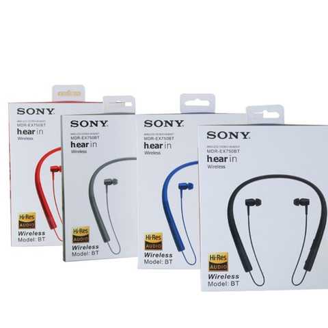 Sony Hear In 2 Wireless Bluetooth Headsetwi H700 H Ear In 2 Wireless In Ear Headphones Wholesale Distributors Manufacturers Buy Sony Hear In 2 Wireless Bluetooth Headsetwi H700 H Ear In 2 Wireless In Ear Headphones In