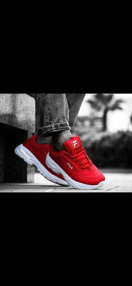 fila shoes copy price