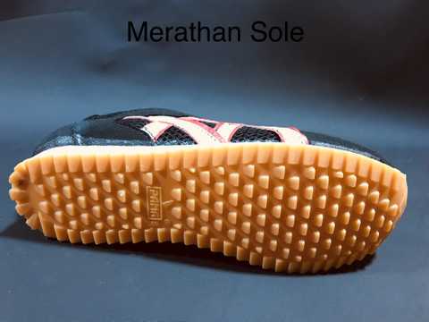 pama running shoes price