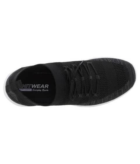 lancer shoes dragon