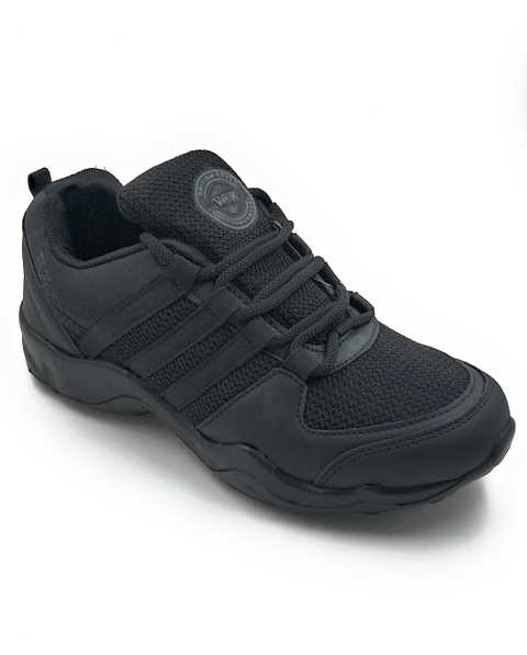 vokstar sports shoes price