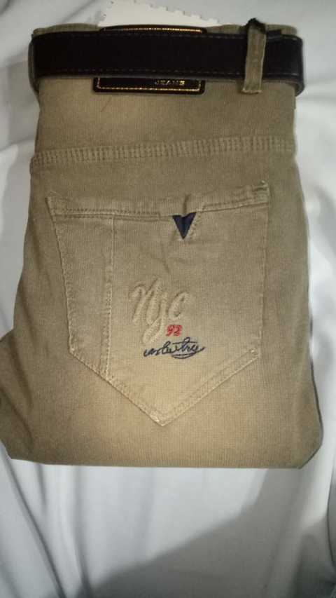 codra jeans
