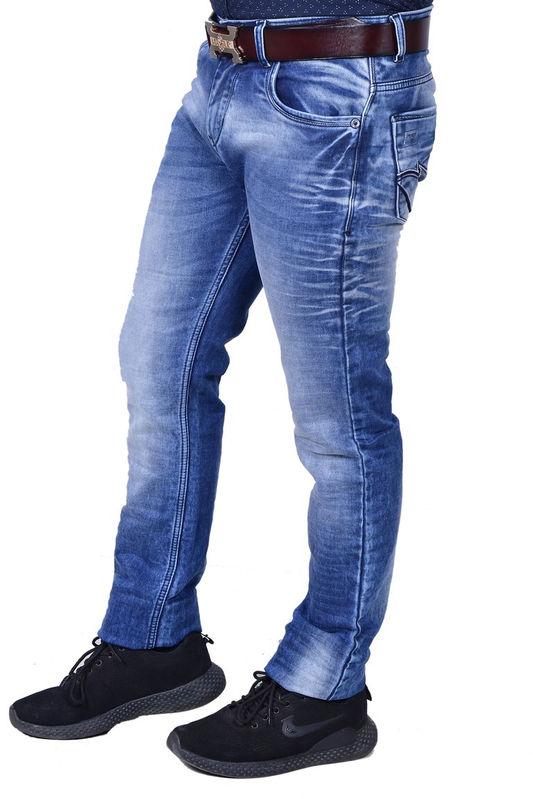 mayfair jeans flipkart