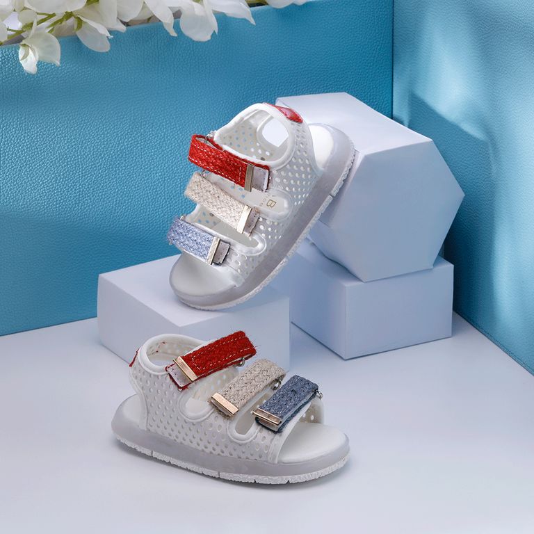 hopscotch shoes for baby boy