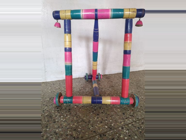 baby nadavandi price